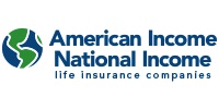 Visit mybenefits.ailife.com/home/responsecard/sgbjw!
